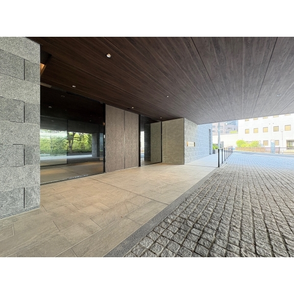 ザ・ライオンズ覚王山 その他画像