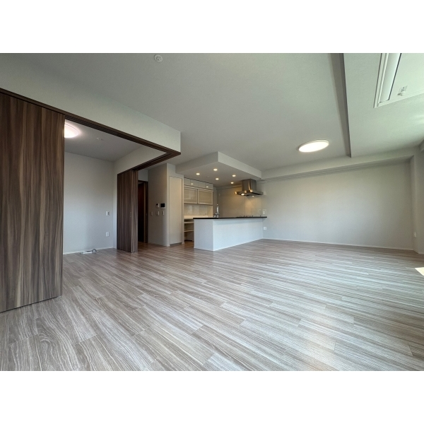 ザ・ライオンズ覚王山 その他画像