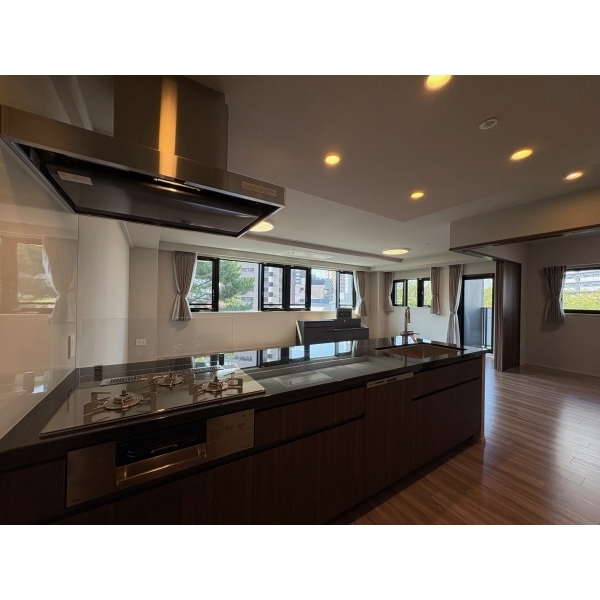 ザ・ライオンズ覚王山 その他画像