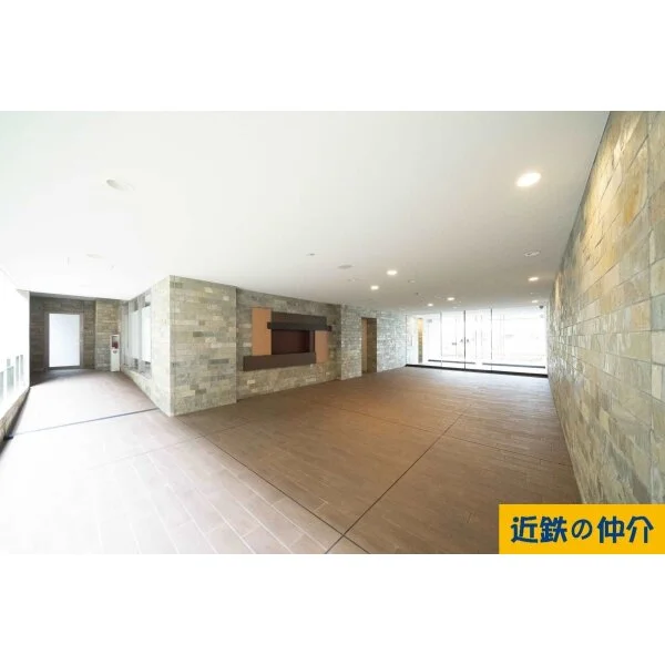 メイツブラン大津石山 その他画像