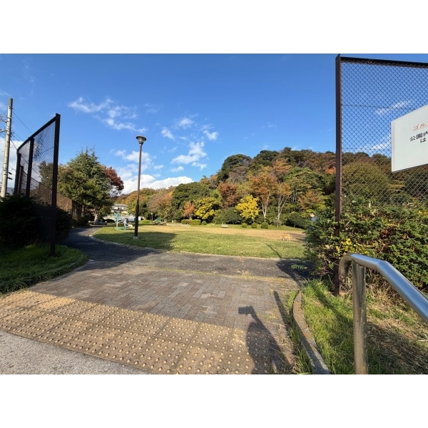 横浜市栄区庄戸3丁目 その他画像