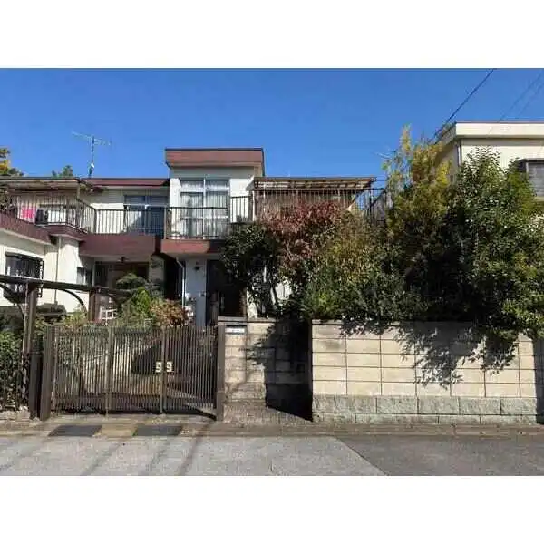 千葉市美浜区磯辺１丁目 その他画像