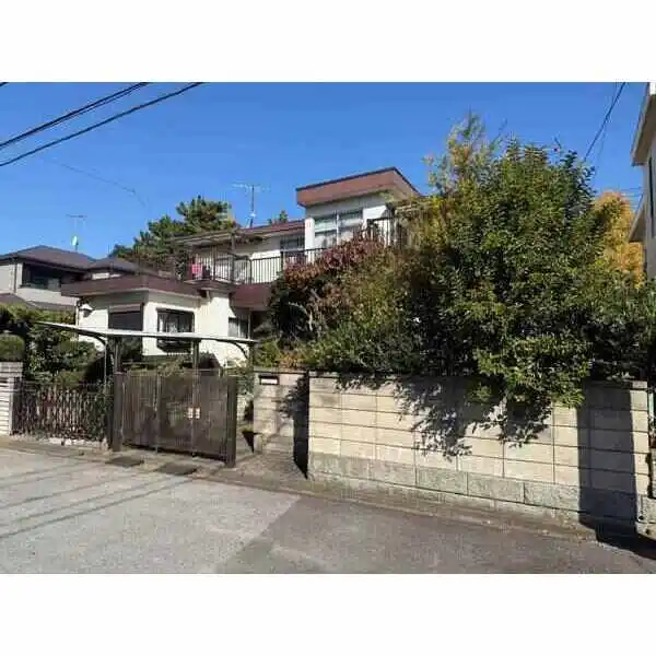 千葉市美浜区磯辺１丁目 その他画像