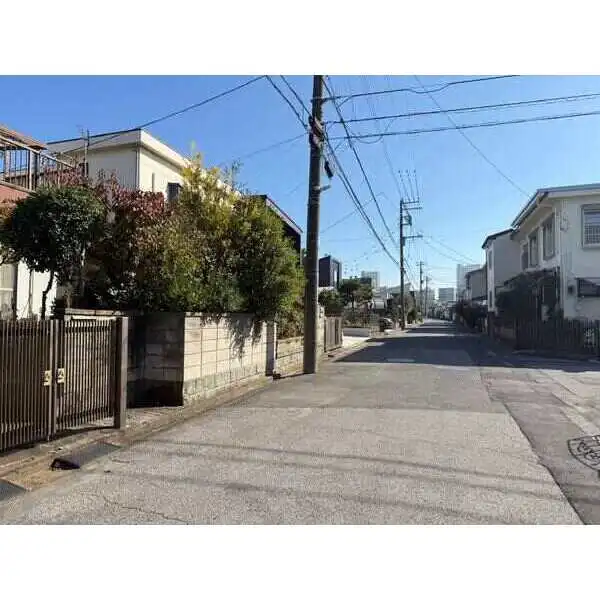 千葉市美浜区磯辺１丁目 その他画像