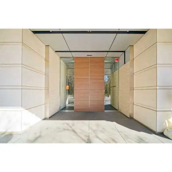 プリズムタワー その他画像