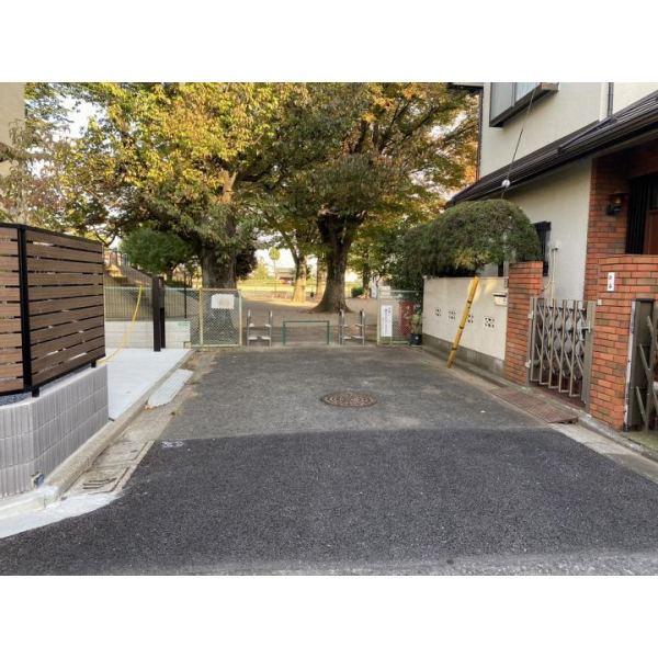 練馬区西大泉2丁目 その他画像