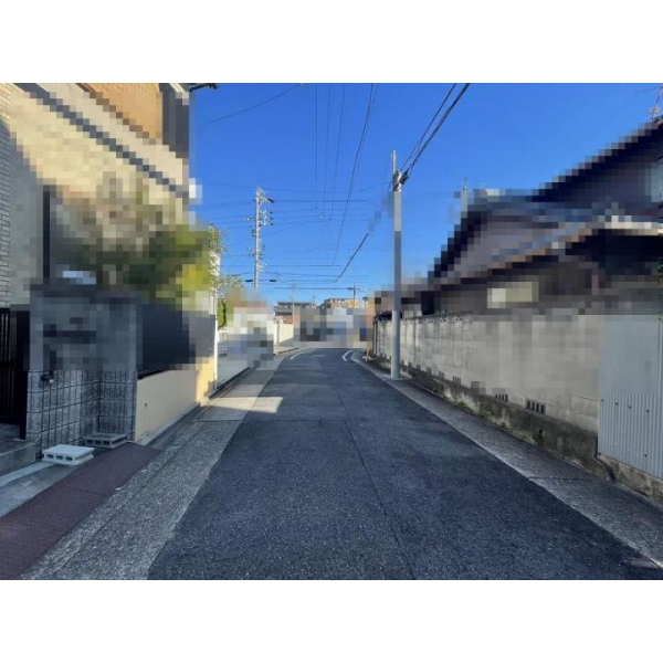 名古屋市千種区丸山町３丁目 その他画像