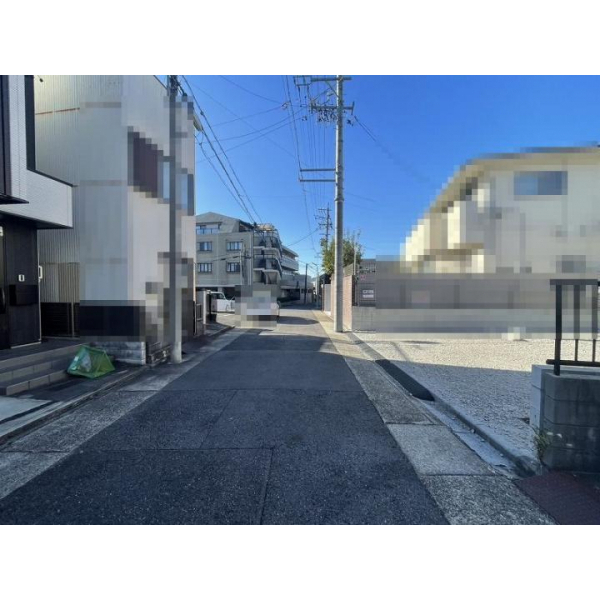 名古屋市千種区丸山町３丁目 その他画像