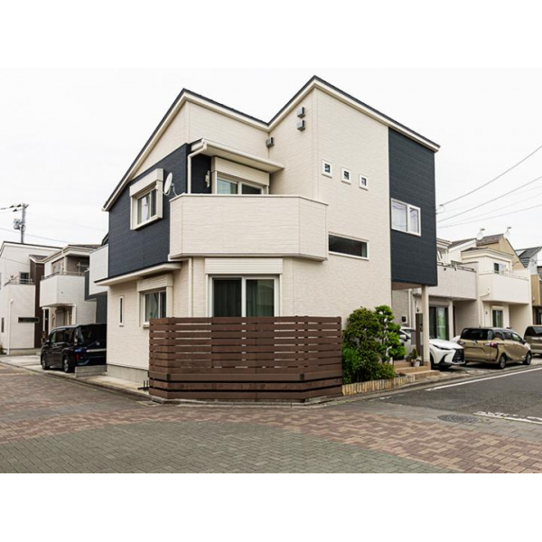 志木市幸町３丁目 その他画像