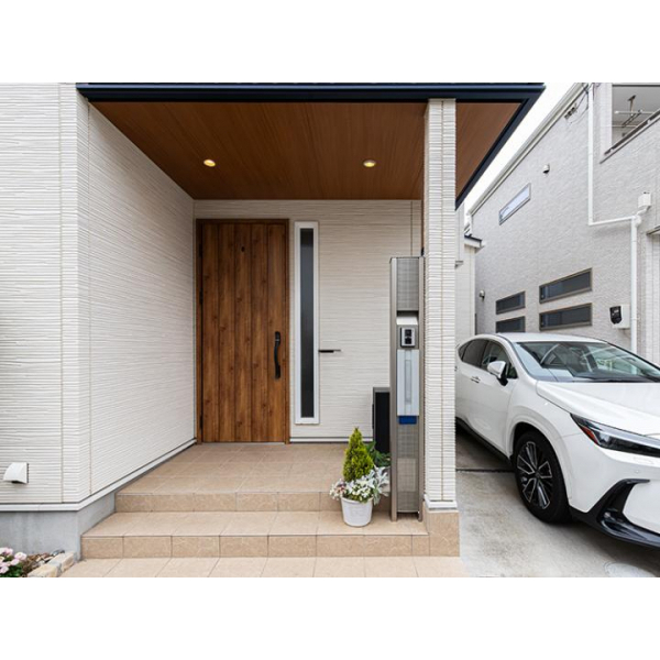 志木市幸町３丁目 その他画像