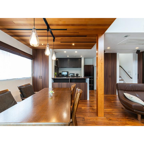 志木市幸町３丁目 その他画像