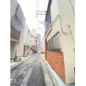 墨田区菊川３丁目 その他画像