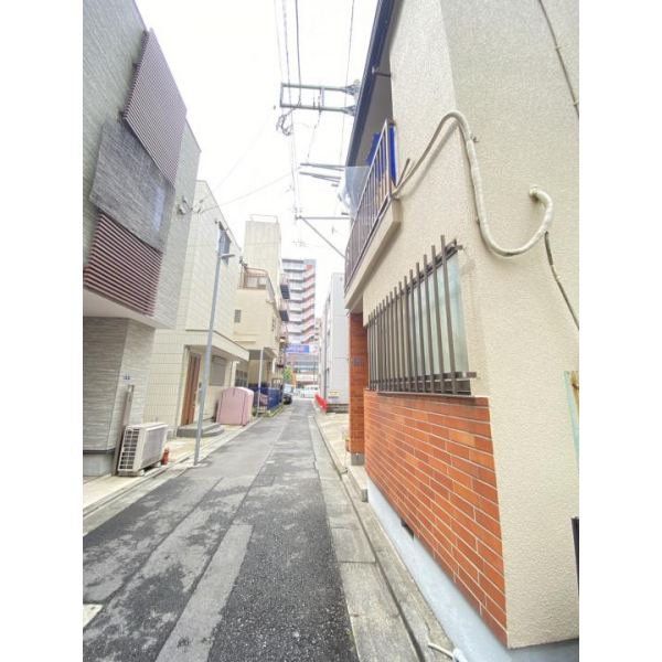 墨田区菊川３丁目 その他画像