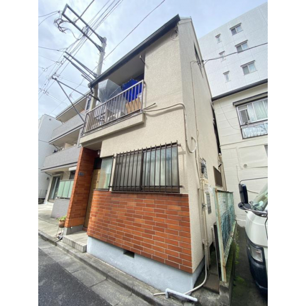 墨田区菊川３丁目 その他画像