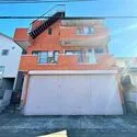 相模原市中央区矢部１丁目 【現地写真２０２４年１２月撮影】