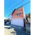 相模原市中央区矢部１丁目 【現地写真２０２４年１２月撮影】