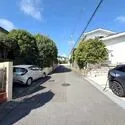 藤沢市片瀬山１丁目 その他画像