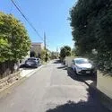 藤沢市片瀬山１丁目 その他画像
