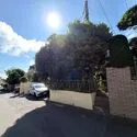 藤沢市片瀬山１丁目 その他画像