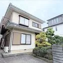 海老名市中新田３丁目 ゆとりある9.33mの間口