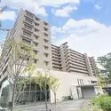 ジオ・ウェリス西宮北口 外観