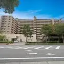 ジオ・ウェリス西宮北口 その他画像