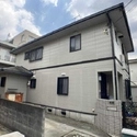 小金井市東町４丁目 外観