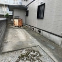 小金井市東町４丁目 その他画像