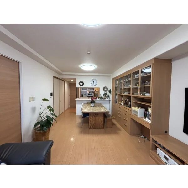 サーパス朝日が丘 その他画像