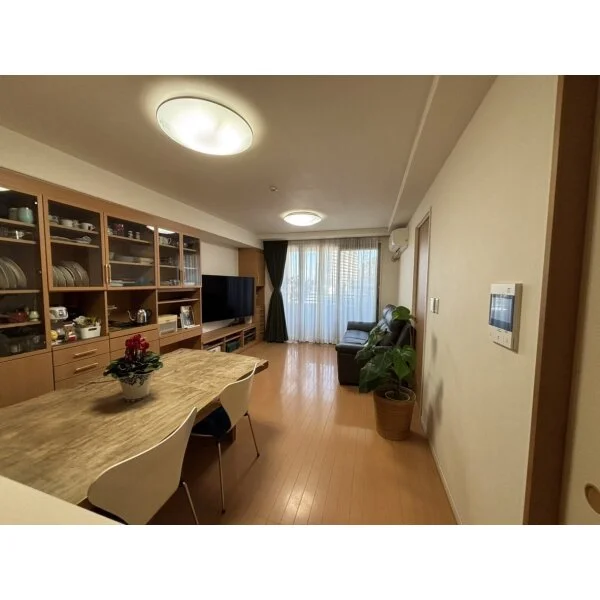 サーパス朝日が丘 その他画像