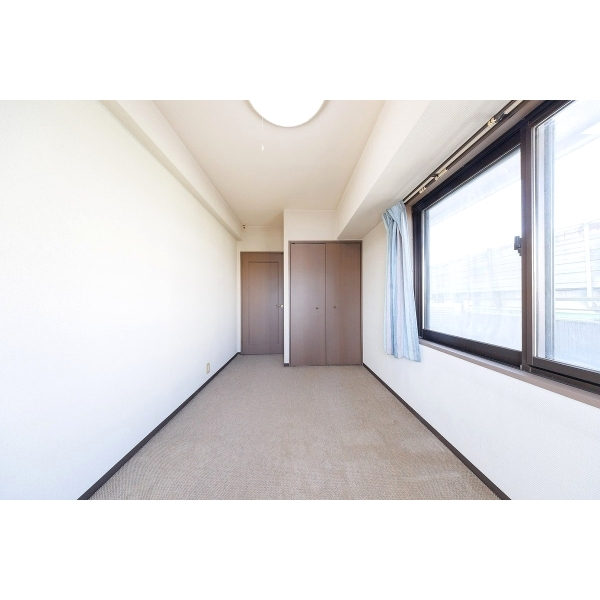 ボヌール高井戸 その他画像