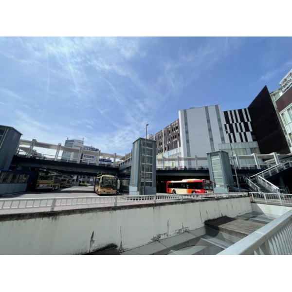 横浜市戸塚区深谷町 その他画像