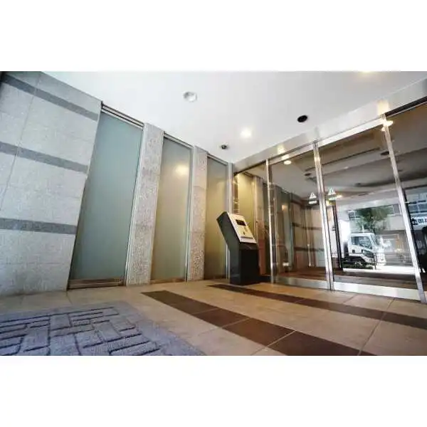 ライオンズシティ東京根岸 その他画像