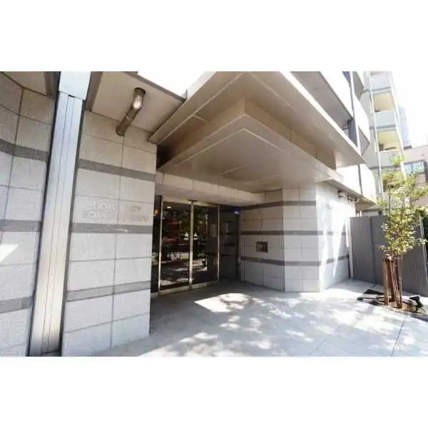 ライオンズシティ東京根岸 その他画像