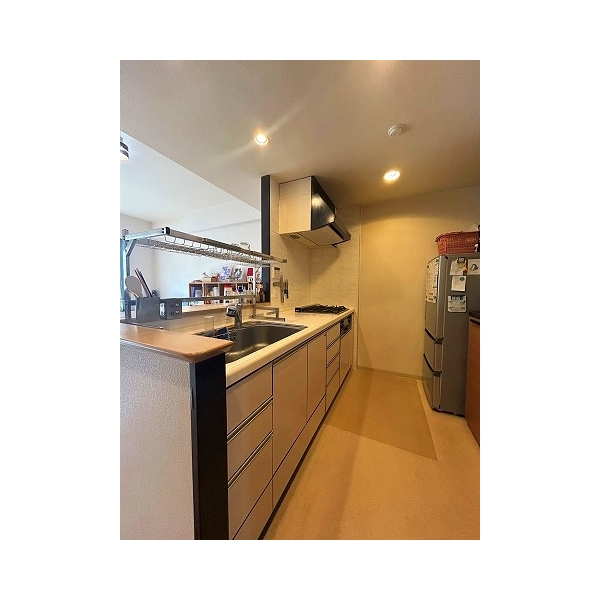 ウィズ松戸見晴らしの丘 その他画像