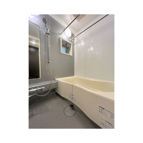 ウィズ松戸見晴らしの丘 その他画像