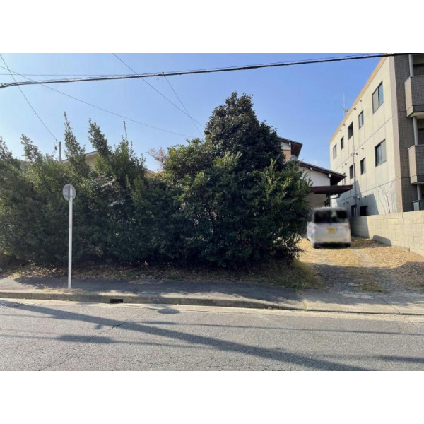 名古屋市名東区つつじが丘 その他画像