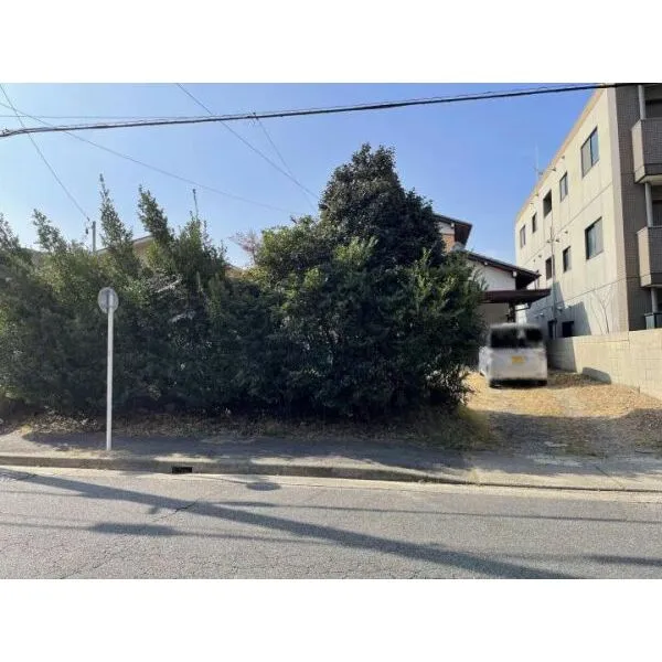 名古屋市名東区つつじが丘 その他画像