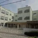 名古屋市名東区つつじが丘 蓬莱小学校 510m