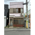 練馬区田柄２丁目 外観