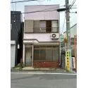 練馬区田柄２丁目 その他画像