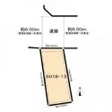 練馬区田柄２丁目 その他画像