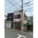 練馬区田柄２丁目 その他画像