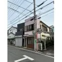 練馬区田柄２丁目 その他画像