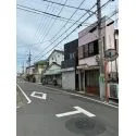 練馬区田柄２丁目 その他画像