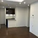 パークコート六本木ヒルトップ キッチン