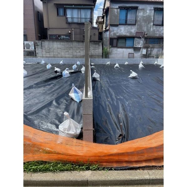 品川区西品川２丁目 その他外観