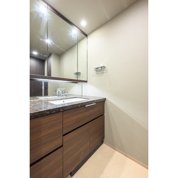 ヴェレーナ戸塚グランシエル その他画像