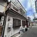 京都市南区東九条柳下町 その他画像
