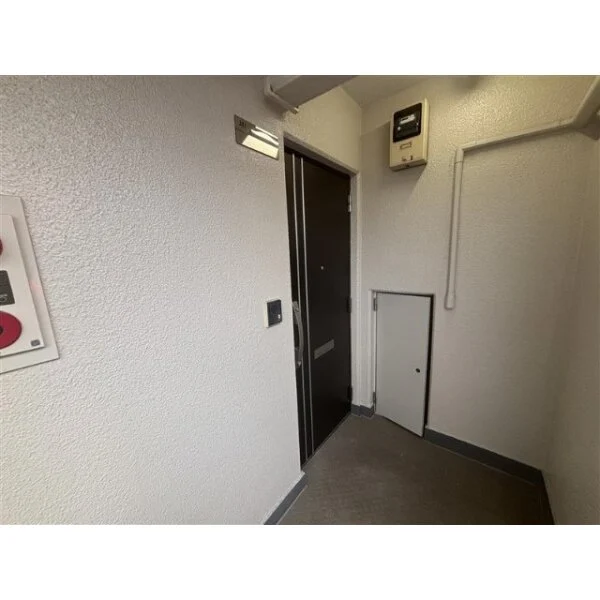 サンライフコーポ練馬 その他画像